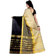 على الموضة للنساء