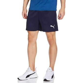 السراويل القصيرة