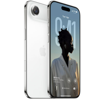 موبايلات و اكسسواراتها