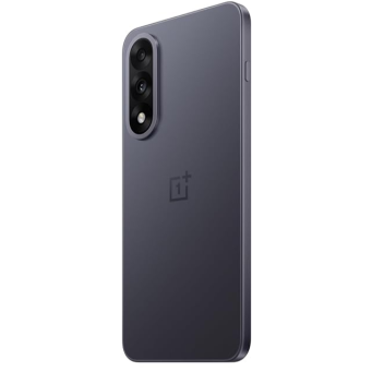 Mobiles & Accessories