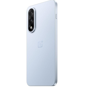 موبايلات و اكسسواراتها